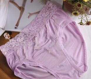 批發(fā)00%桑蠶絲針織高腰三角短褲ZN081-6100_二手設(shè)備轉(zhuǎn)讓_世界工廠網(wǎng)中國(guó)產(chǎn)品信息庫(kù)