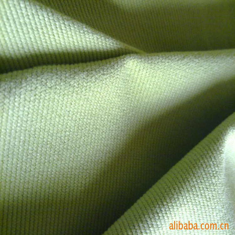 【【物美價廉】廠家專業(yè)供應(yīng) 經(jīng)編絲光平布 行業(yè)推薦】價格,廠家,圖片,針織面料,海寧市宏創(chuàng)經(jīng)編-