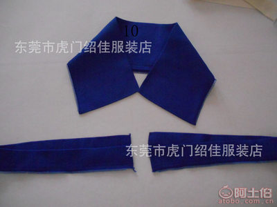 【廠家直銷牛奶絲純色菠蘿提花針織橫機(jī)扁基領(lǐng)T恤領(lǐng)袖】東莞市虎門紹佳服裝店 - 產(chǎn)品庫(kù)