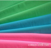 廠家直銷 | 象山鴻林針織廠全棉圓領T恤批發002，品質與價格的雙重保障