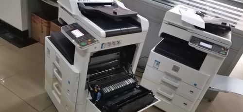 北京惠普打印機(jī)維修站 專業(yè)辦公設(shè)備維修服務(wù)指南